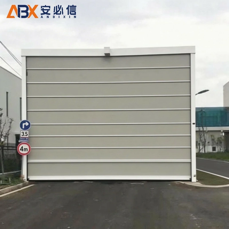 林芝市背带门