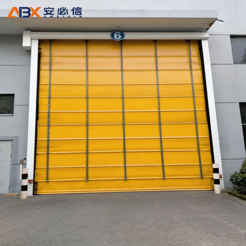 林芝市伸缩式卸货平台